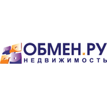 Обмен.ру