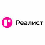 Реалист