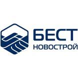 БЕСТ-Новострой