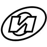 Ассоциация «Объединение инженеров»