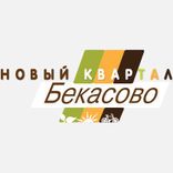Квартал-Сервис