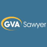 GVA Sawyer (ГВА Сойер)