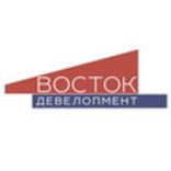 ООО «ВОСТОК ДЕВЕЛОПМЕНТ»