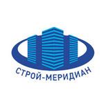 Строй-Меридиан