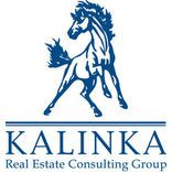 Kalinka Real Estate Consulting Group (Калинка Риал Эстейт)