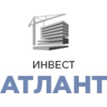 Атлант Инвест