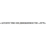 Луч