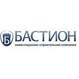 ИСК «БАСТИОН»