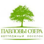 ООО «Агидель»