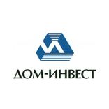 Дом-Инвест