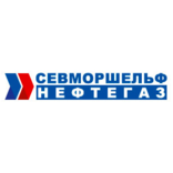 Севморшельфнефтегаз