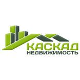 Каскад АН