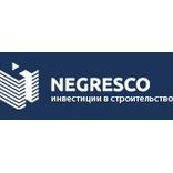 Negresco (Негреско)