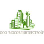 СК «Мособлинтерстрой»