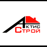 Актис-Строй