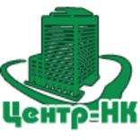 Центр-НК