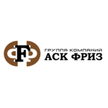 АСК ФРИЗ ГК