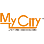 My City (Мой город)