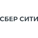 АО СЗ «Рублево-Архангельское»