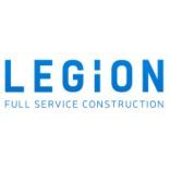 ООО «Легион-Сервис»