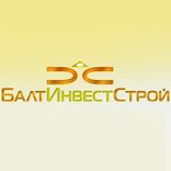БалтИнвестСтрой