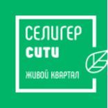 ООО «Рублевский парк»