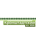 Стройцентр +