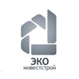 ЭкоИнвестСтрой