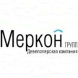 Меркон Групп