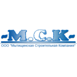 Мытищинская Строительная Компания
