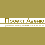 Проект Авеню