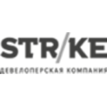 Страйк