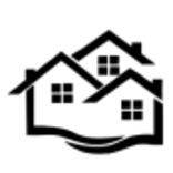 «КМЗ «Александрия»