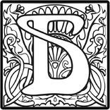 ООО «Компания Инвестстройком»