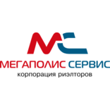Мегаполис-Сервис корпорация риэлторов