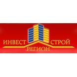 ИнвестРегионСтрой