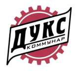 ОАО «Долгопрудненское управление капитального строительства»