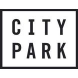 Отдел продаж ЖК «City Park»