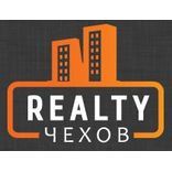 Realty-Чехов