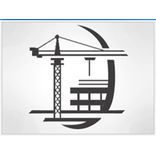 Фирма Мосинтерстрой