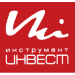Инструмент-инвест