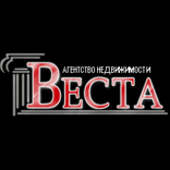 Веста АН