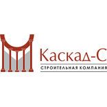 Каскад-С