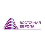 Отдел продаж ЖК «Восточная Европа»