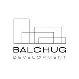 ГК «Балчуг Девелопмент»