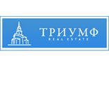 Триумф Real Estate