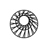 ООО СЗ Шаболовский 