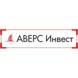 Аверс Инвест