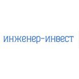ООО «Инженер-Инвест»