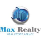 Max Realty (Макси Риэлти)